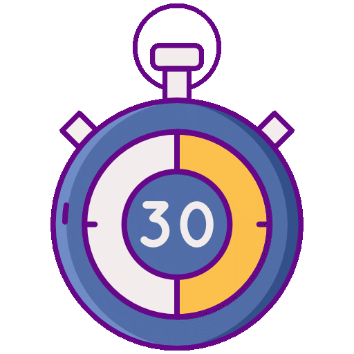 precio-30-minutos