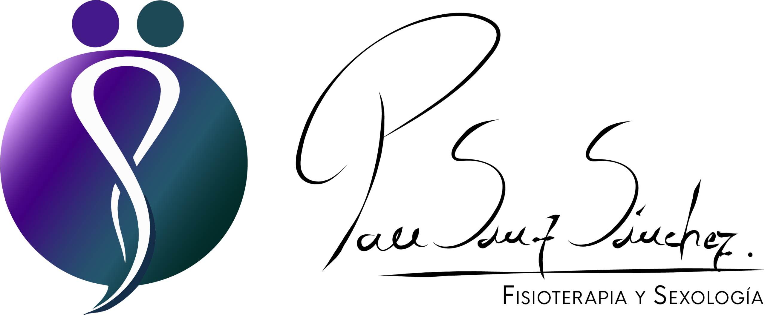 paufisiosexologia2.com